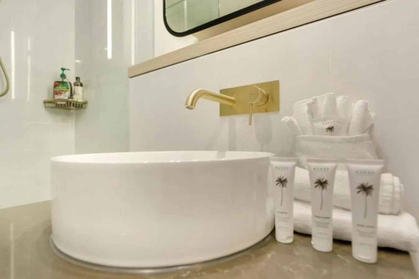 Sky Home In Surfers Paradise With Panoramic Views Gold Coast Apartament