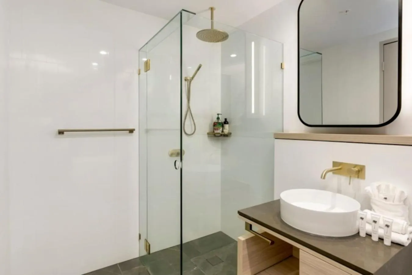 Apartment Sky Home In Surfers Paradise With Panoramic Views Gold Coast